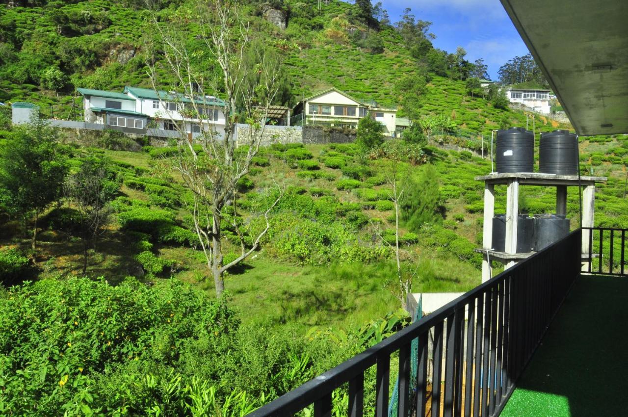 Summer Glow Guest - Nuwara Eliya Ngoại thất bức ảnh