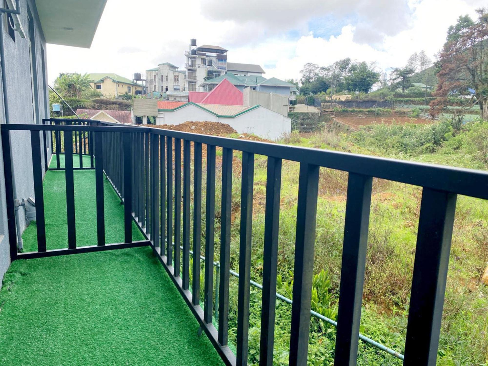 Summer Glow Guest - Nuwara Eliya Ngoại thất bức ảnh